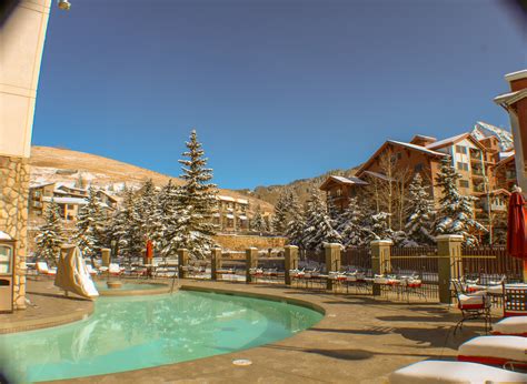 tripadvisor crested butte|crested butte lodging and property management.